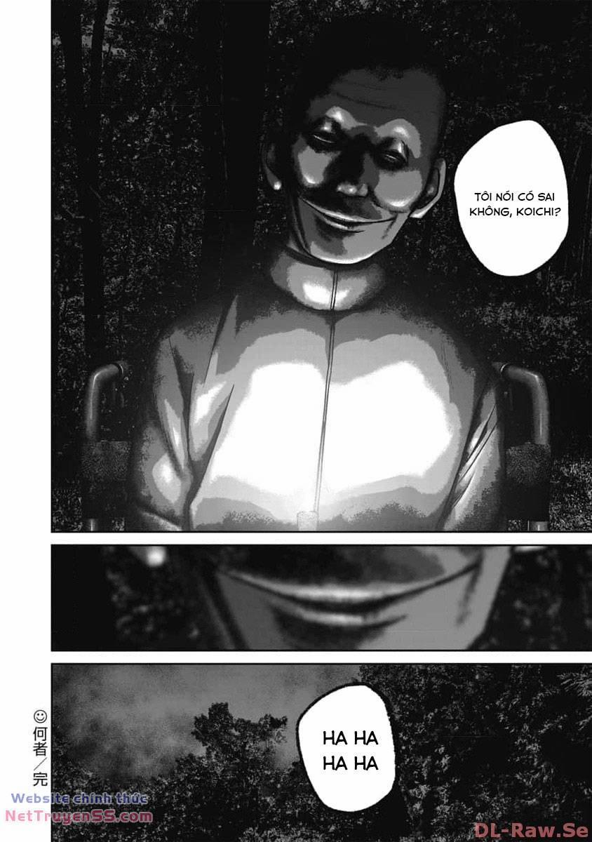 Smiley – Cười Lên 61 trang 20