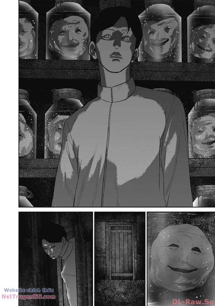 Smiley – Cười Lên 61 trang 6