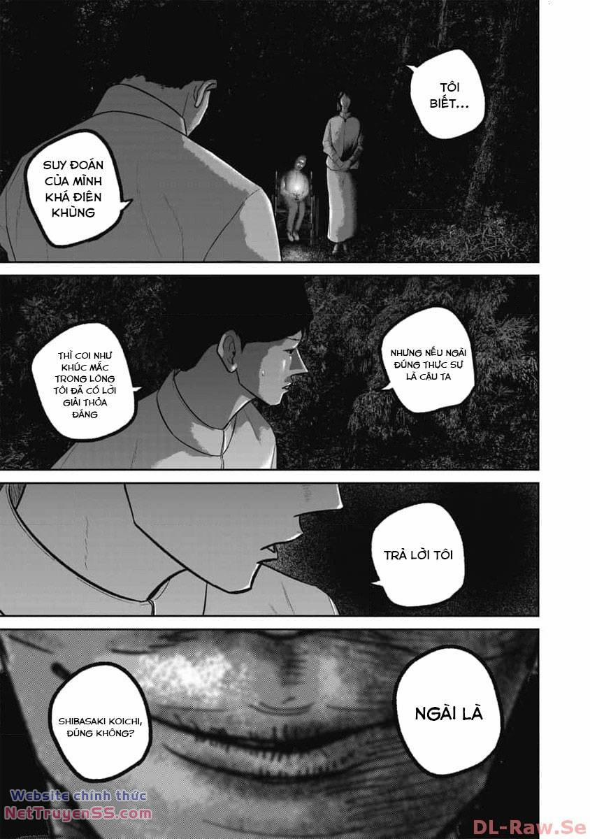 Smiley – Cười Lên 62 trang 17