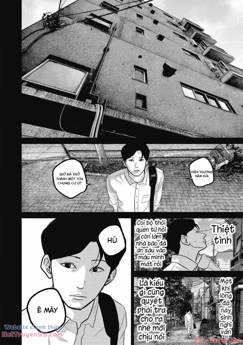 Smiley – Cười Lên 62 trang 8