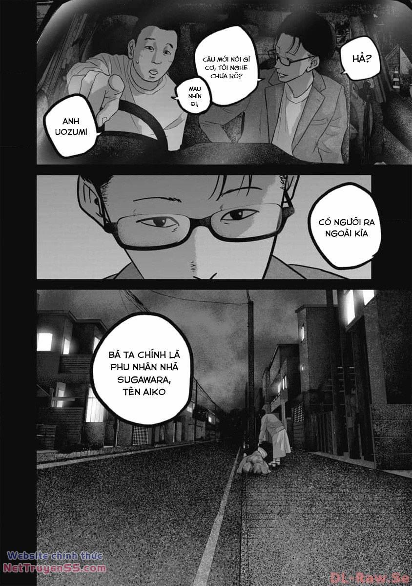 Smiley – Cười Lên 63 trang 14