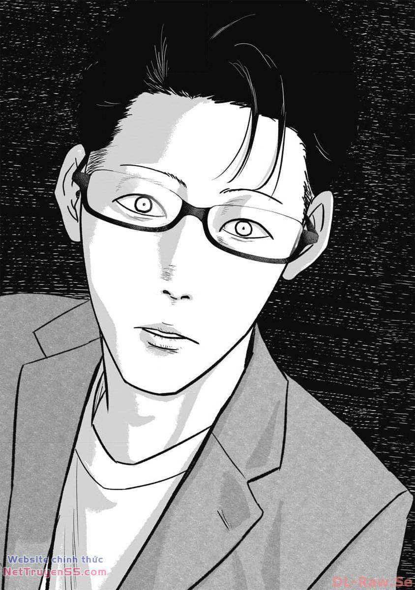 Smiley – Cười Lên 63 trang 15