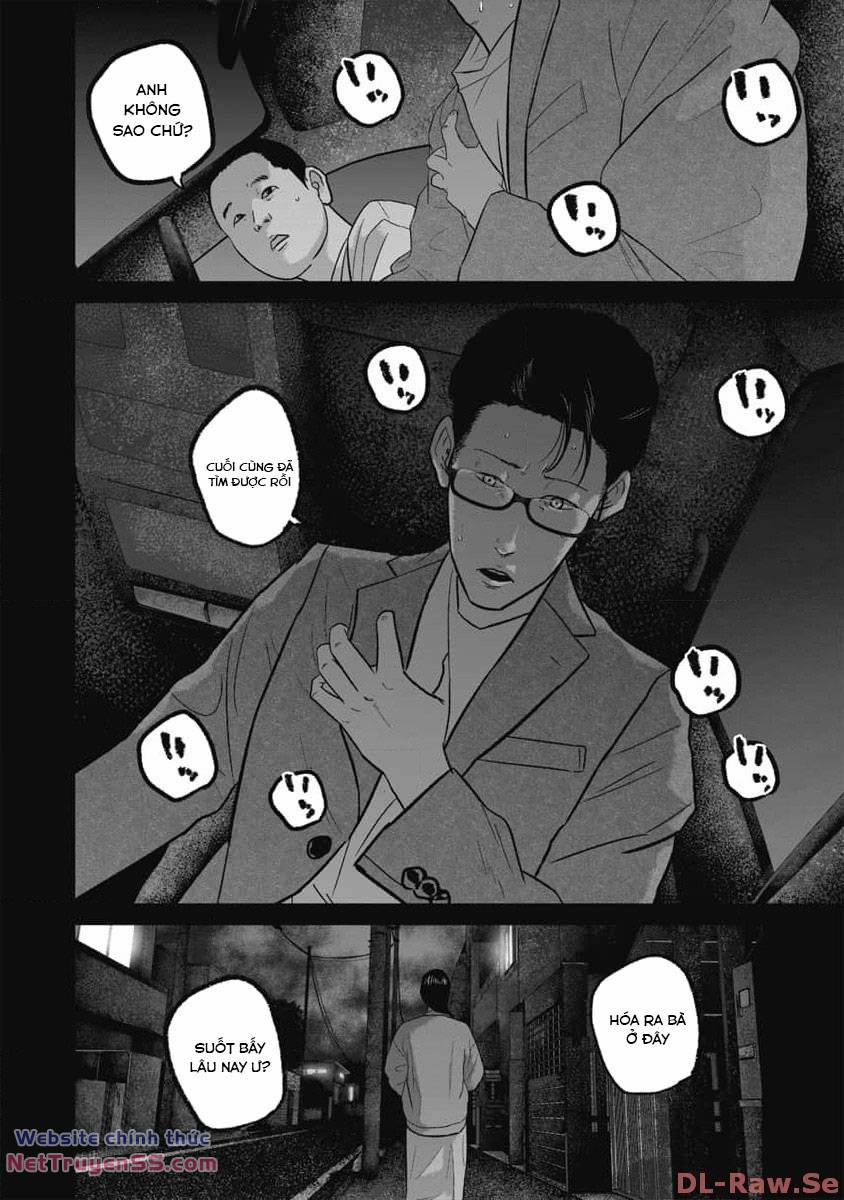 Smiley – Cười Lên 63 trang 16