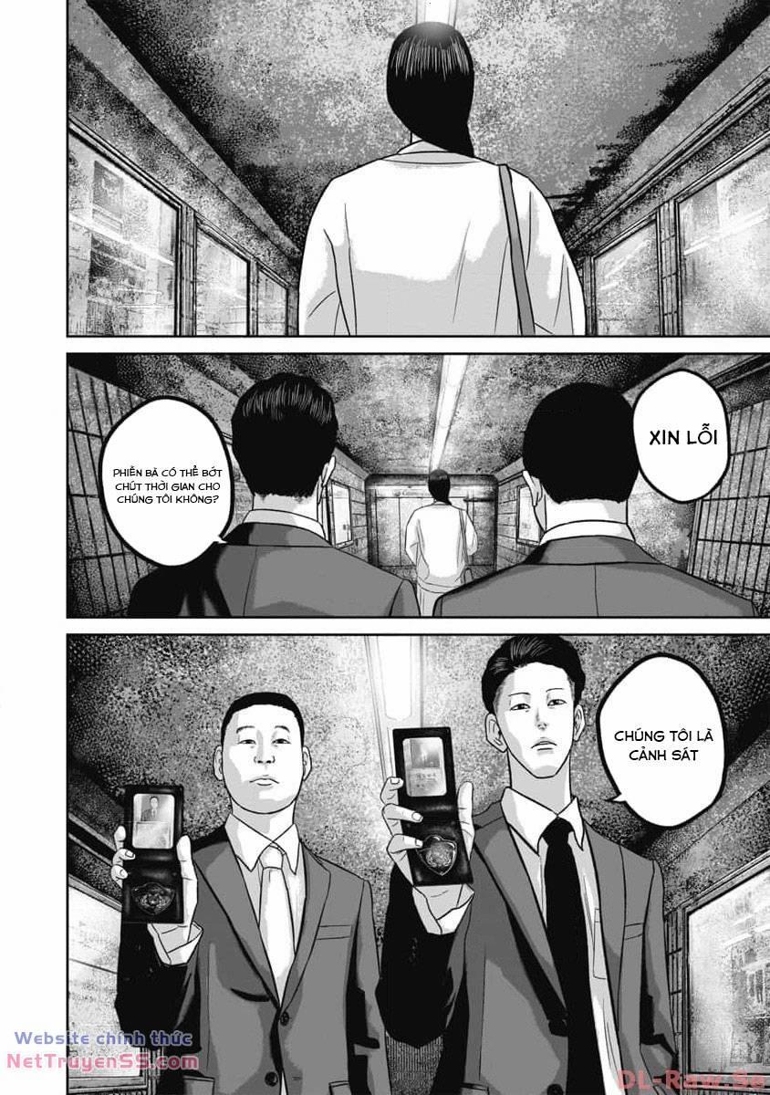 Smiley – Cười Lên 63 trang 18