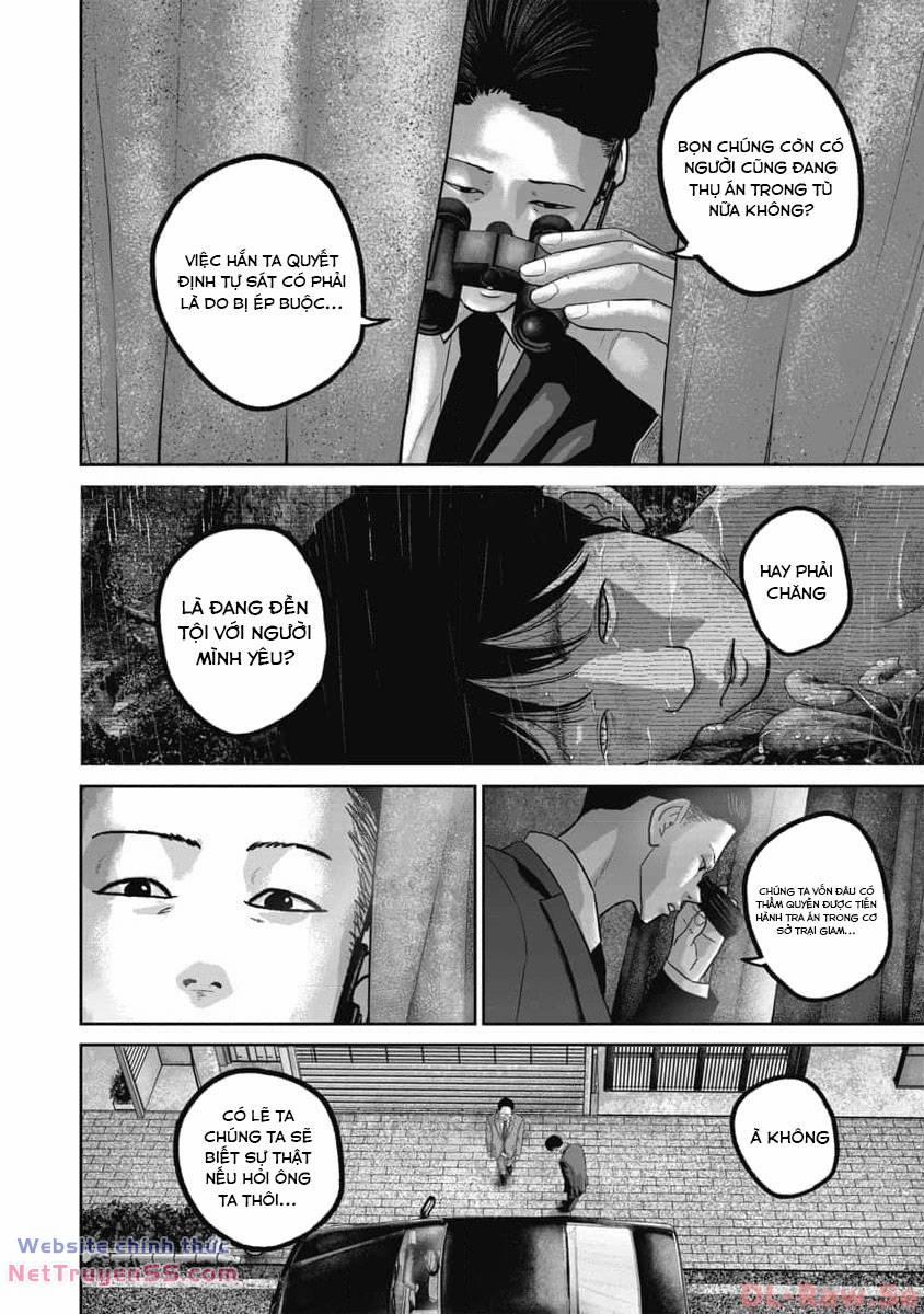 Smiley – Cười Lên 63 trang 2