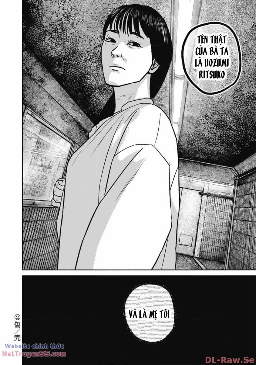 Smiley – Cười Lên 63 trang 20