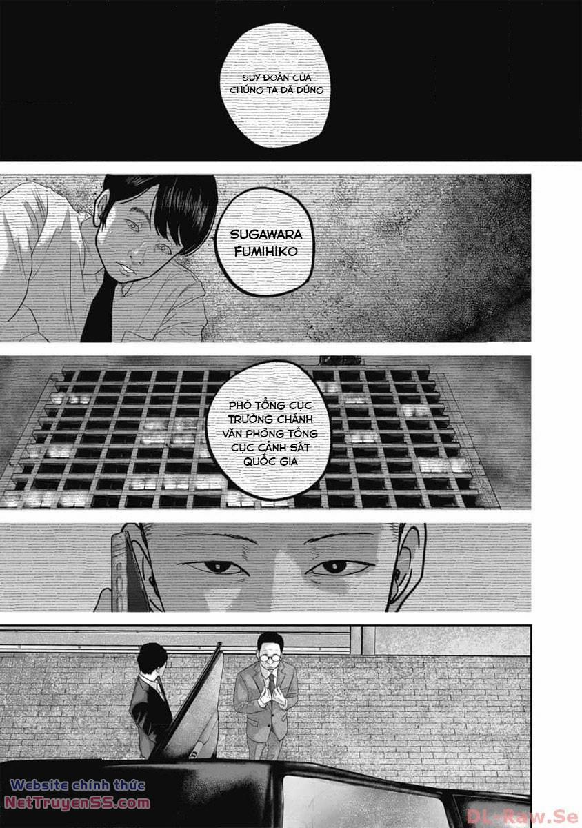 Smiley – Cười Lên 63 trang 3