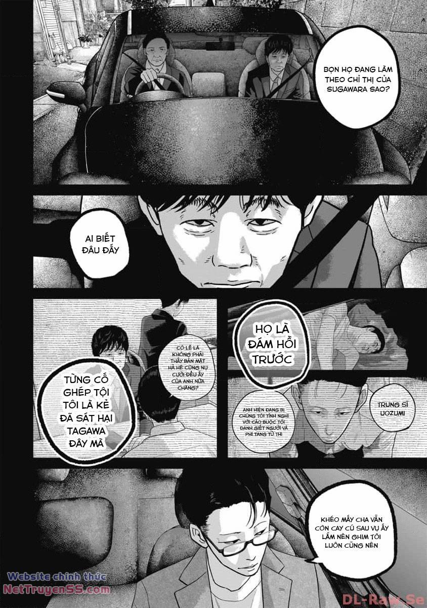 Smiley – Cười Lên 63 trang 6