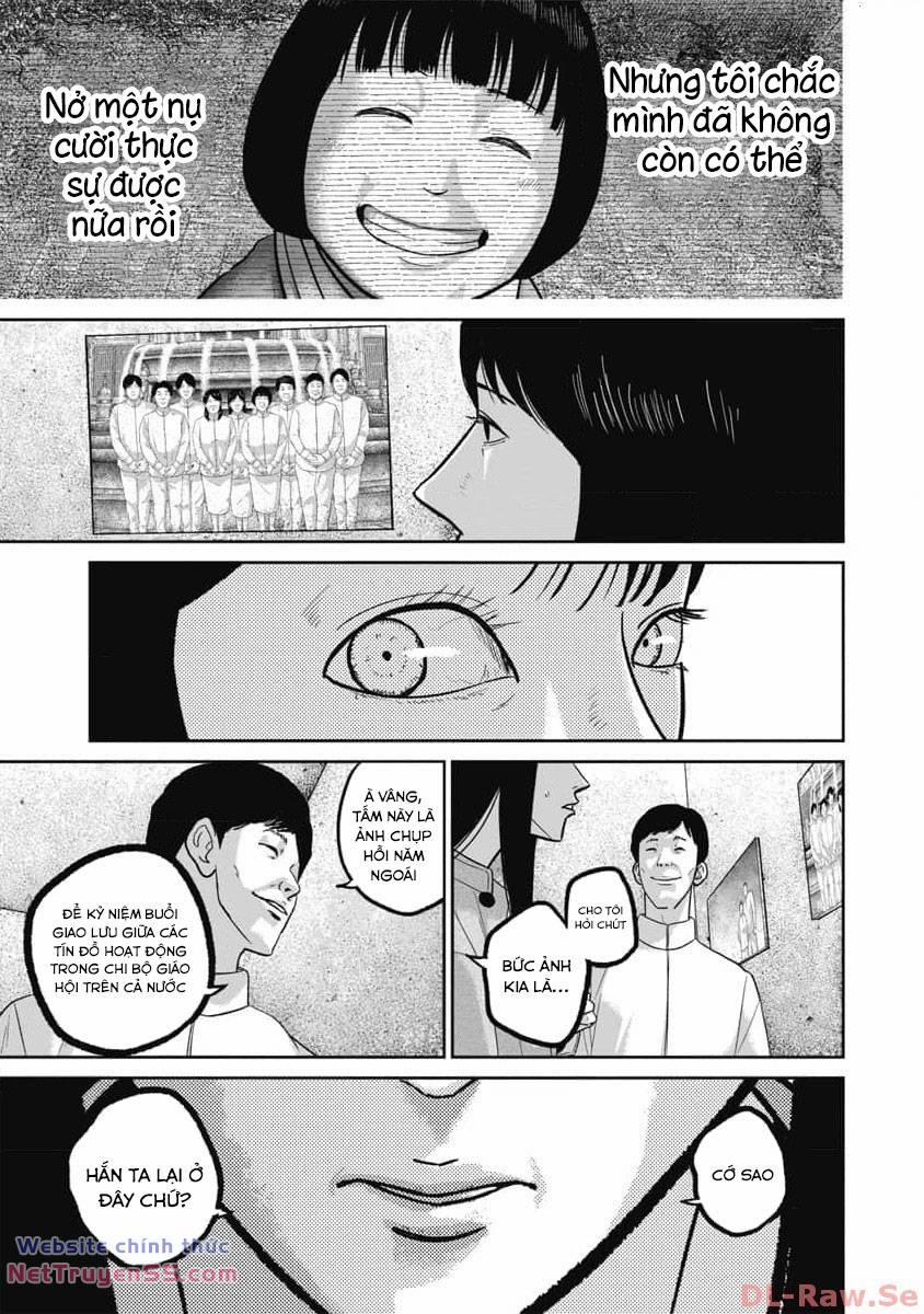 Smiley – Cười Lên 66 trang 11