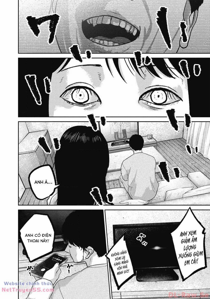 Smiley – Cười Lên 66 trang 18