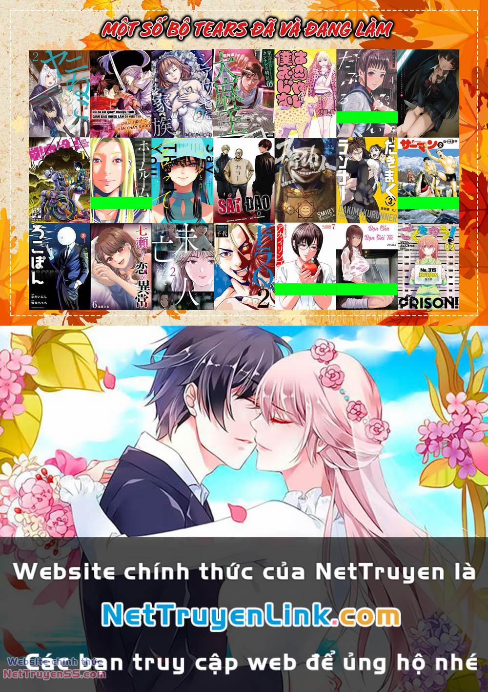 Smiley – Cười Lên 66 trang 21