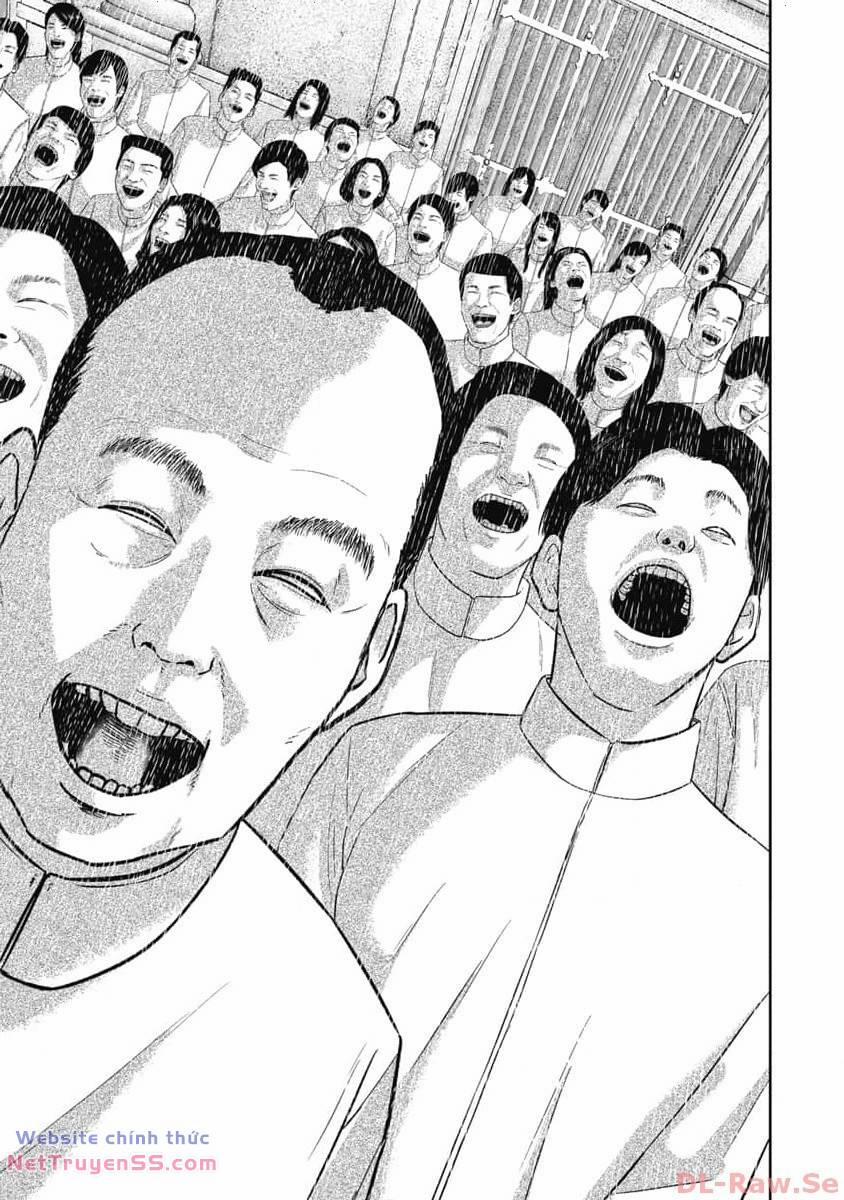 Smiley – Cười Lên 67 trang 1