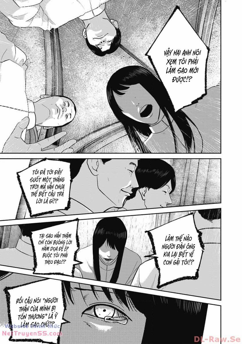 Smiley – Cười Lên 67 trang 13