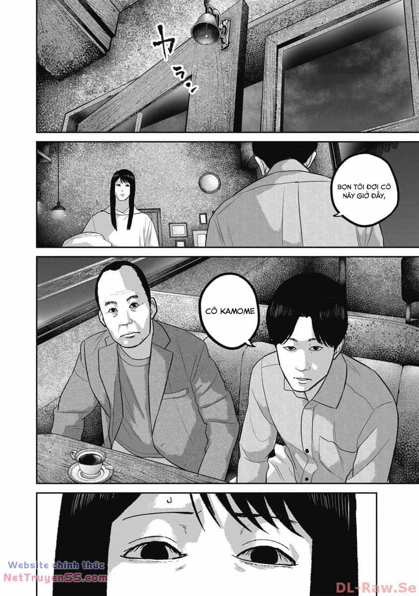 Smiley – Cười Lên 67 trang 16