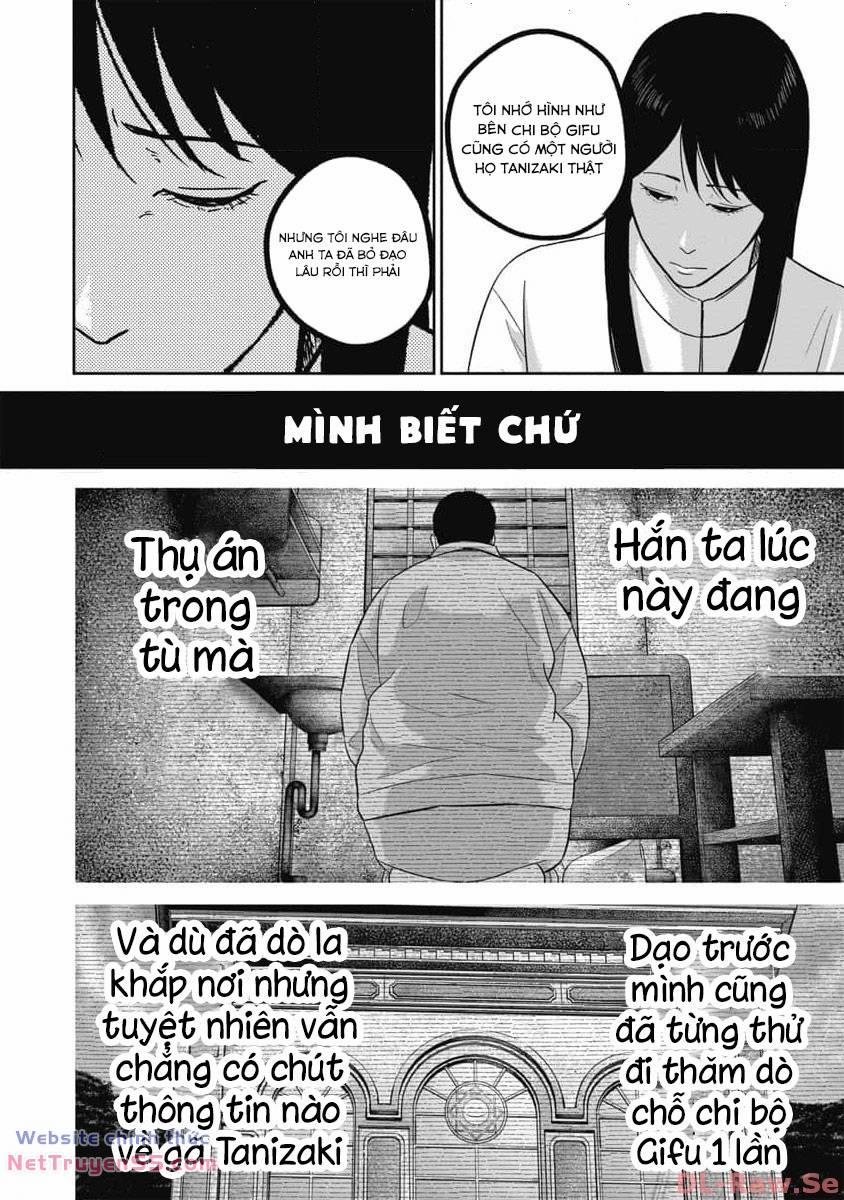 Smiley – Cười Lên 67 trang 4