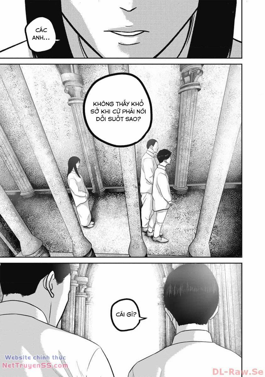 Smiley – Cười Lên 67 trang 9