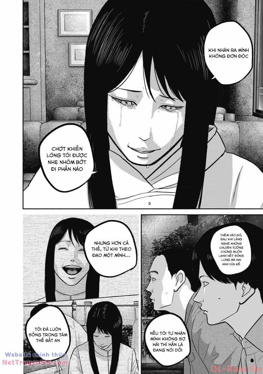 Smiley – Cười Lên 68 trang 14