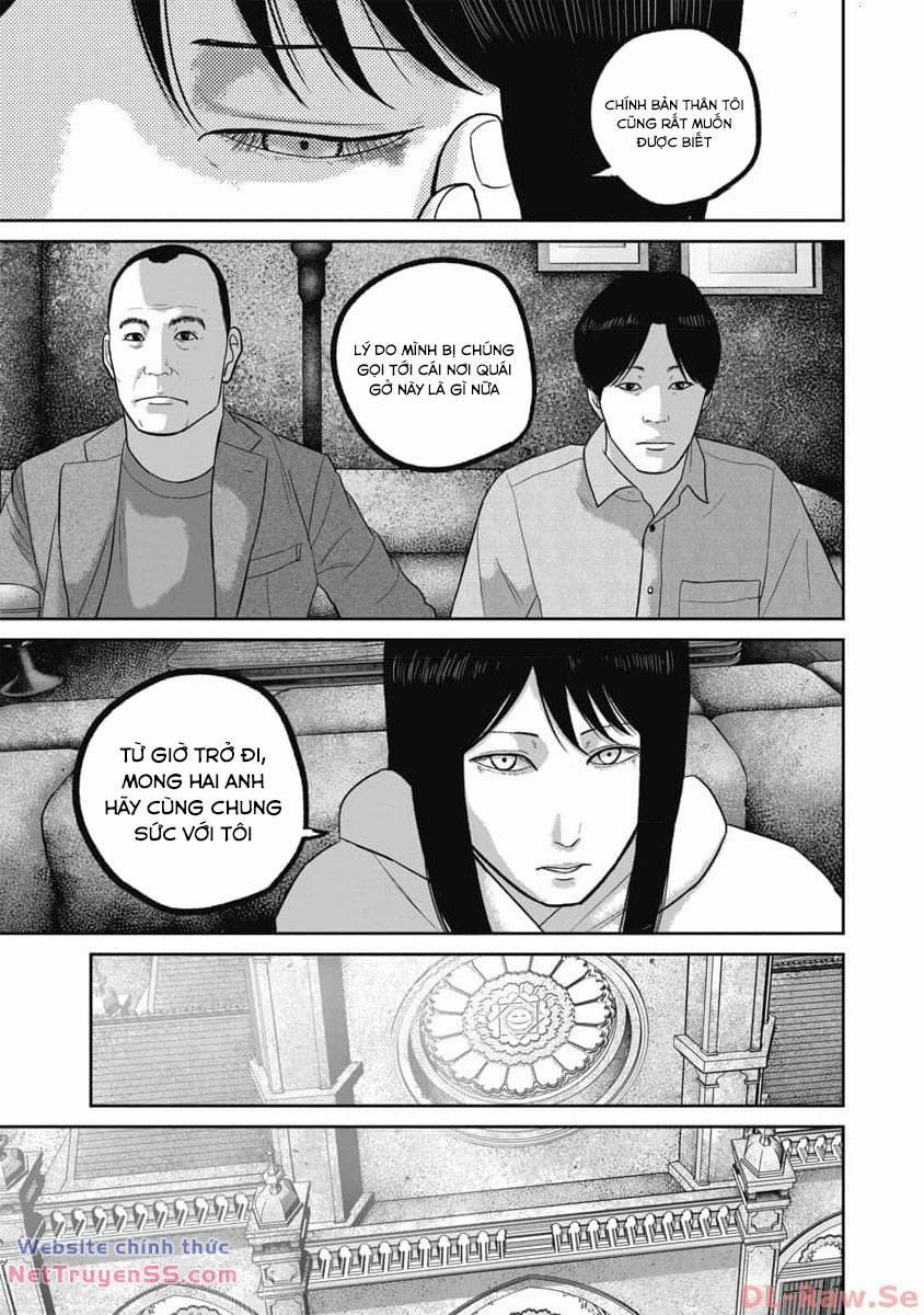 Smiley – Cười Lên 68 trang 15