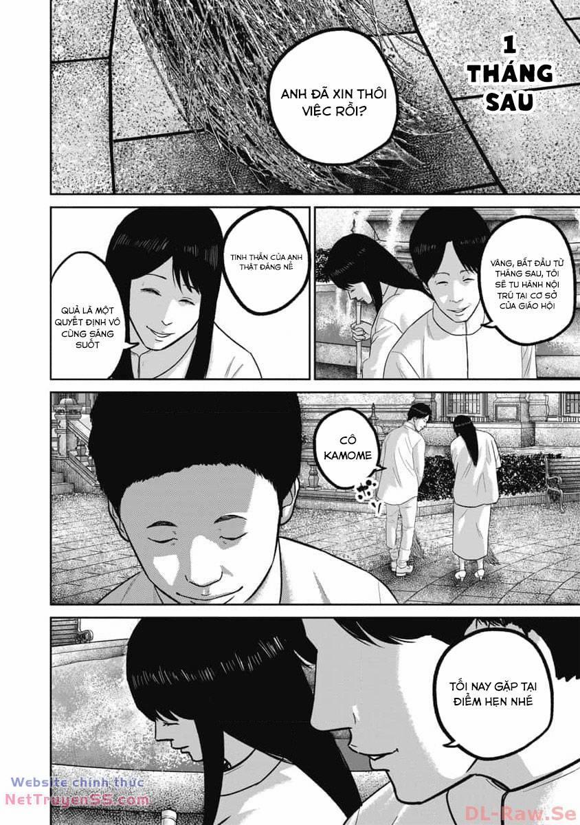 Smiley – Cười Lên 68 trang 16