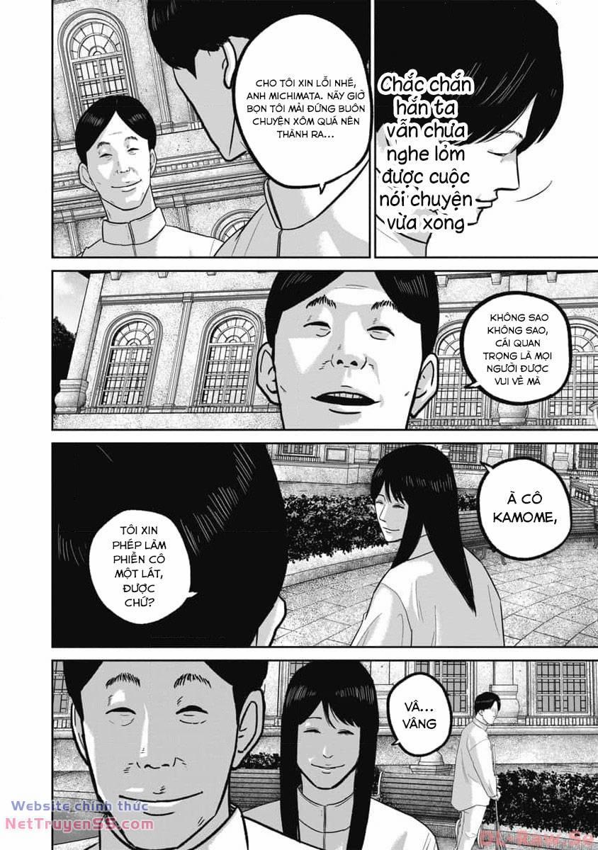 Smiley – Cười Lên 68 trang 18