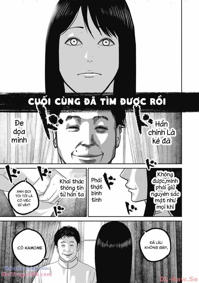 Smiley – Cười Lên 69 trang 1