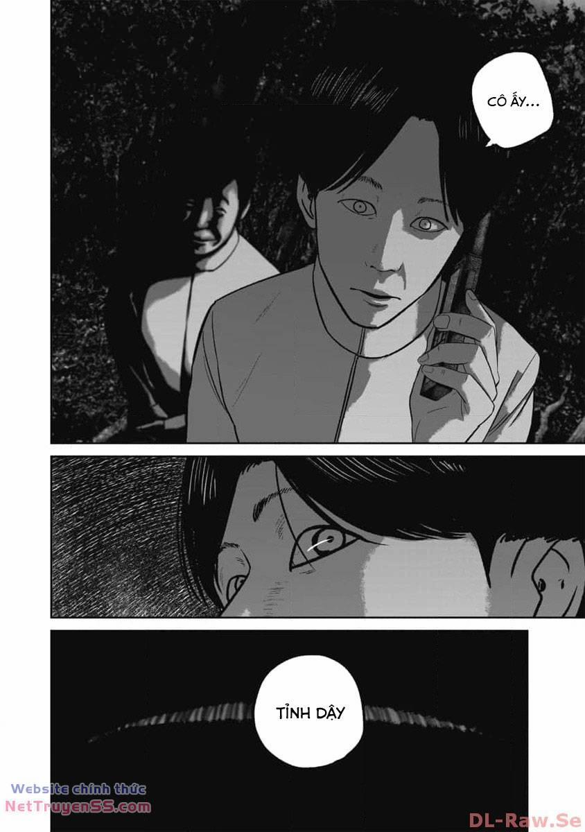 Smiley – Cười Lên 69 trang 14