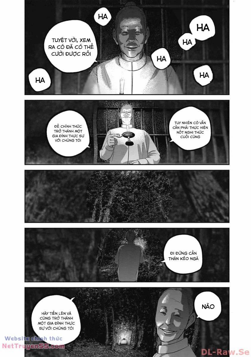 Smiley – Cười Lên 69 trang 15