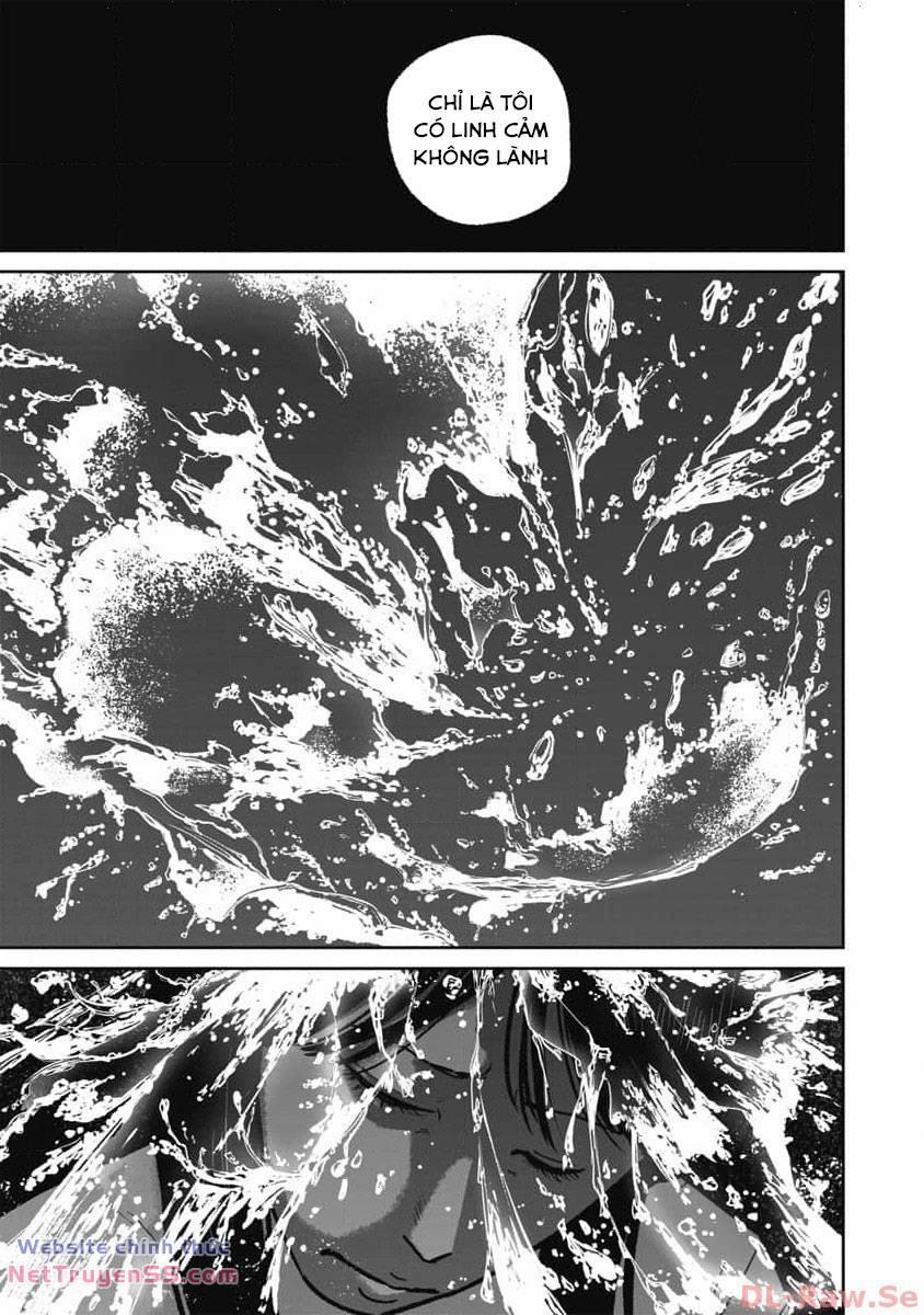 Smiley – Cười Lên 69 trang 5