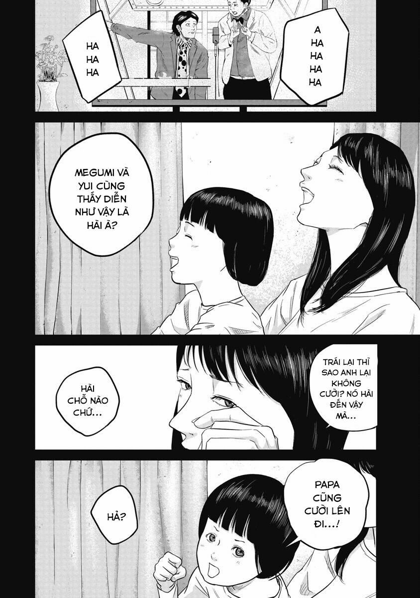 Smiley – Cười Lên 7 trang 15