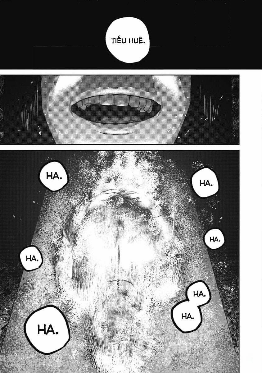 Smiley – Cười Lên 70 trang 15