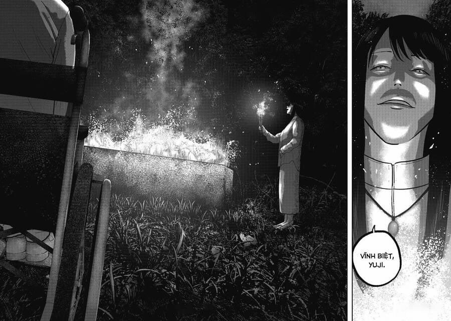 Smiley – Cười Lên 70 trang 16