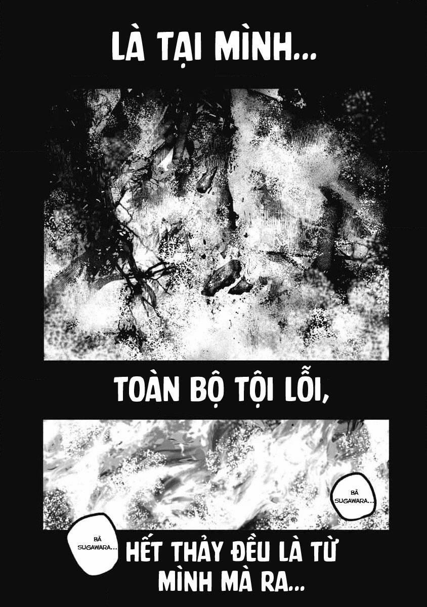 Smiley – Cười Lên 72 trang 1