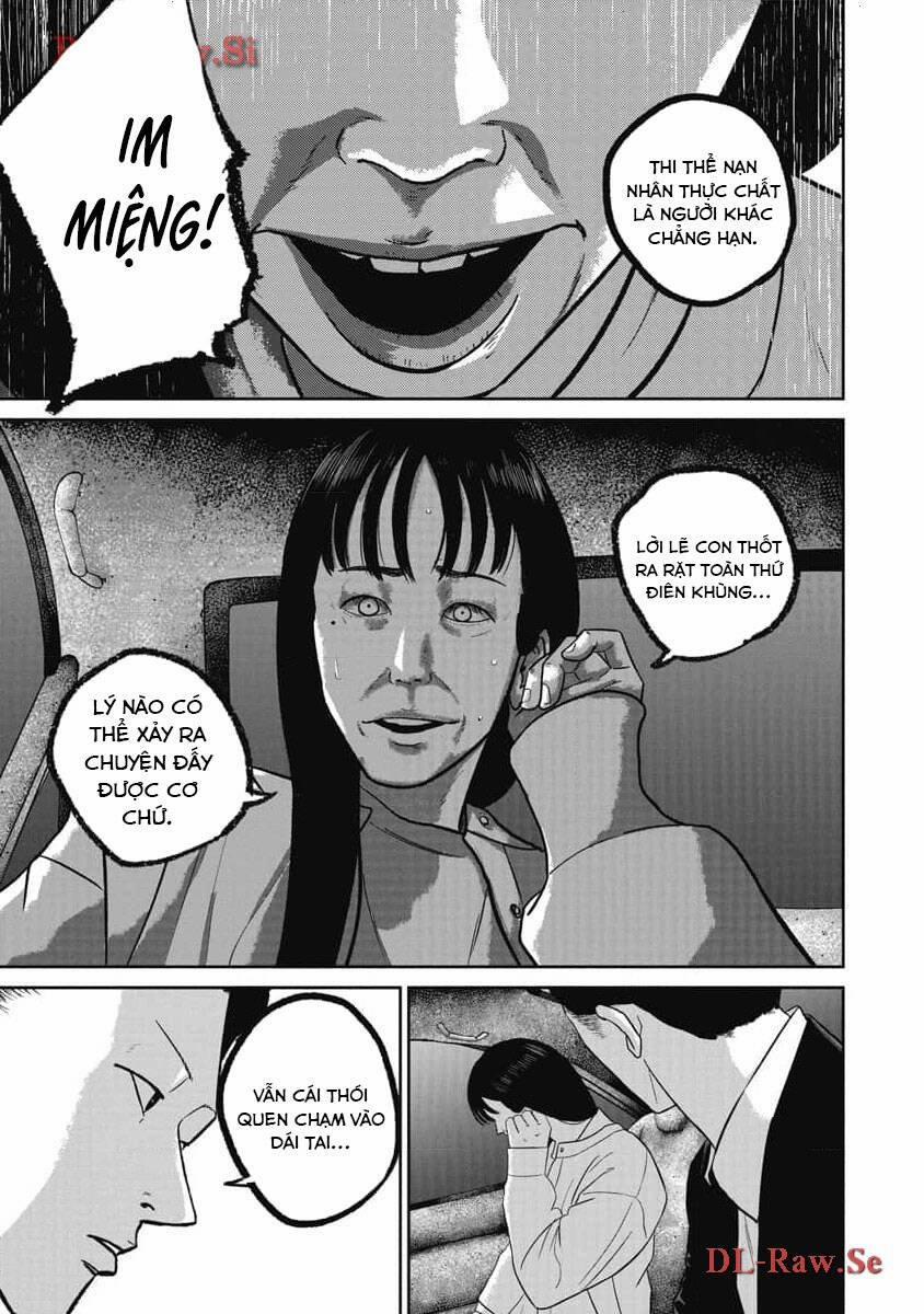 Smiley – Cười Lên 72 trang 11