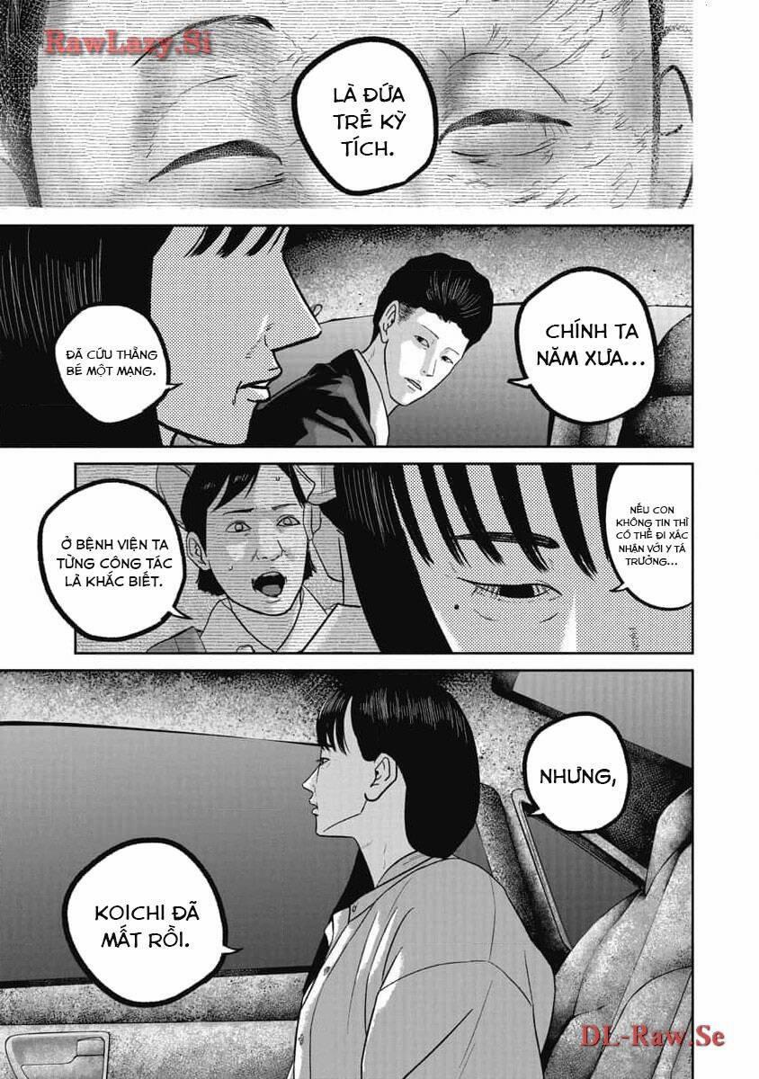 Smiley – Cười Lên 72 trang 7