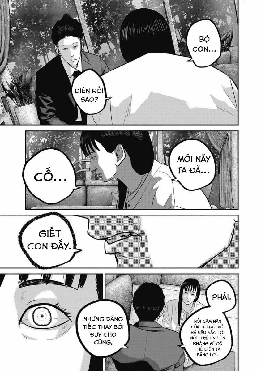 Smiley – Cười Lên 73 trang 13