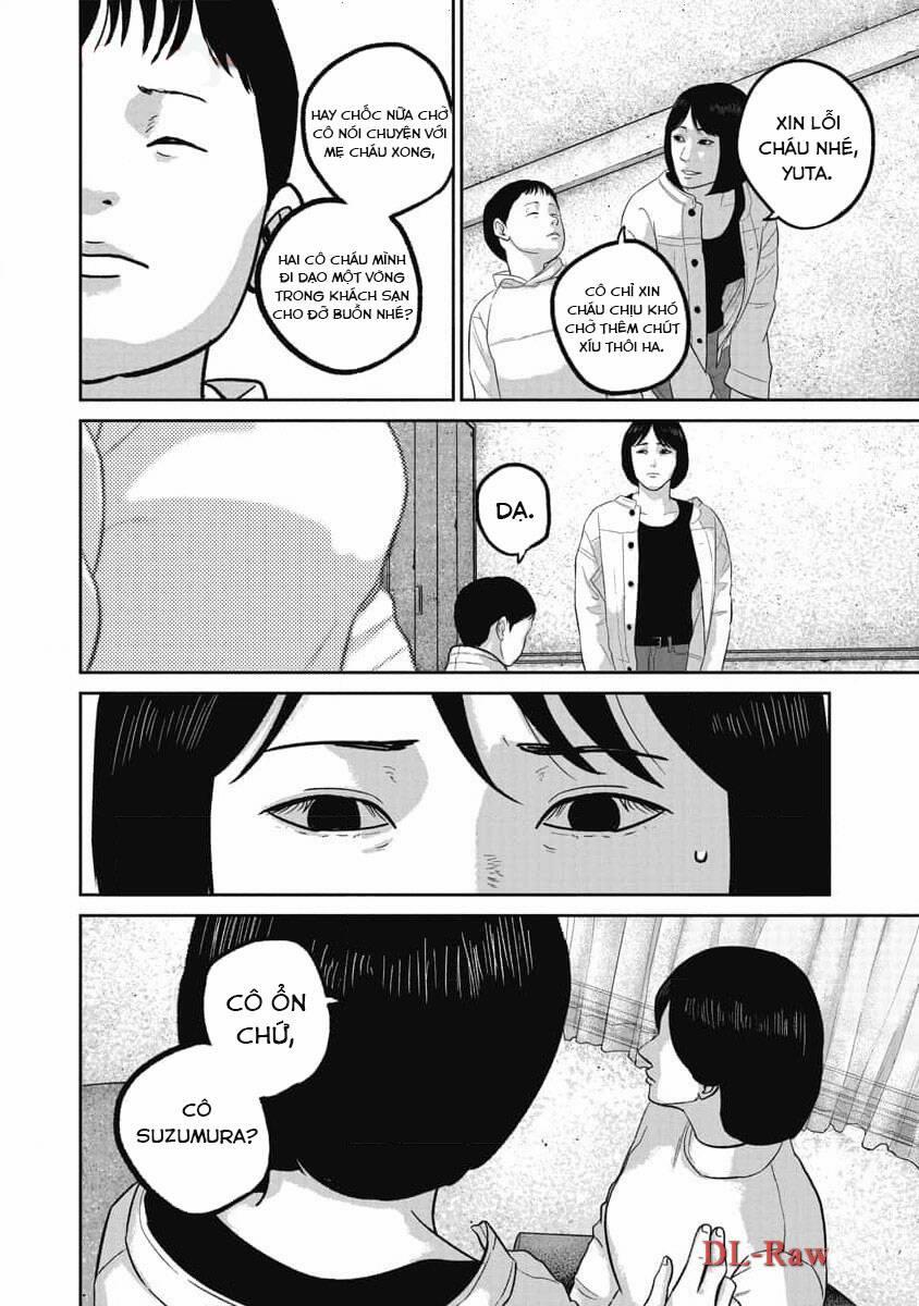 Smiley – Cười Lên 73 trang 2