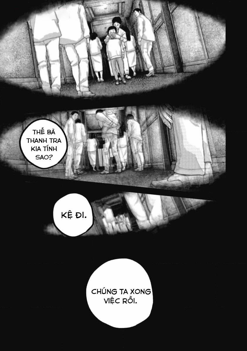 Smiley – Cười Lên 74 trang 14