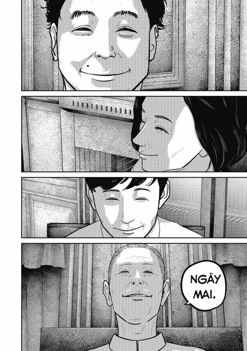 Smiley – Cười Lên 76 trang 17