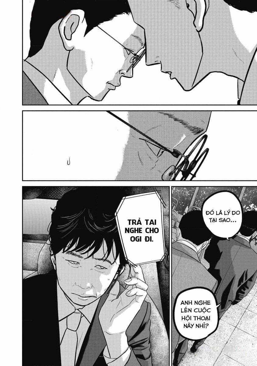 Smiley – Cười Lên 76 trang 8