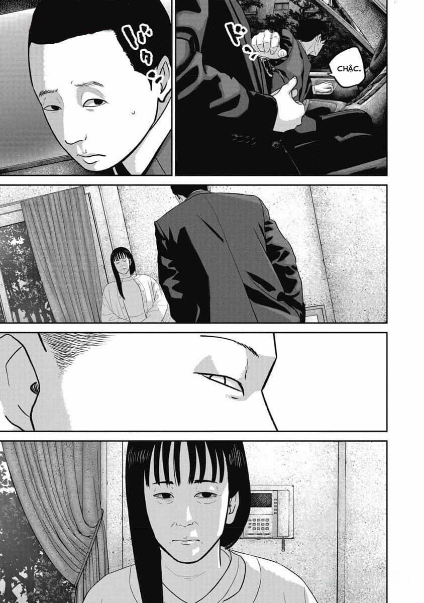 Smiley – Cười Lên 76 trang 9