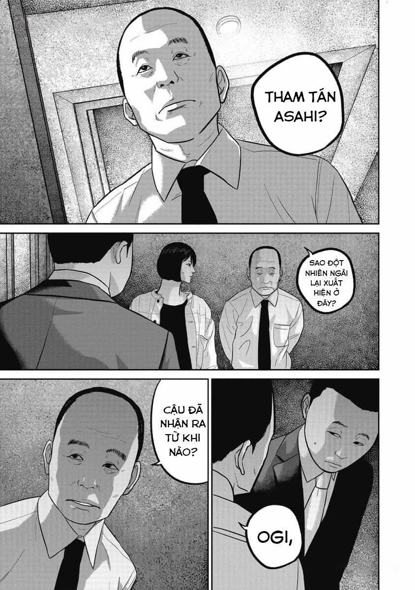 Smiley – Cười Lên 77 trang 11