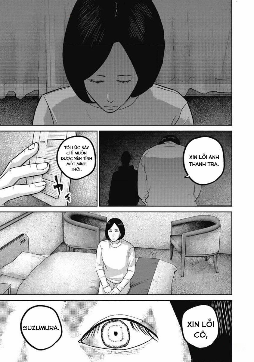 Smiley – Cười Lên 77 trang 19