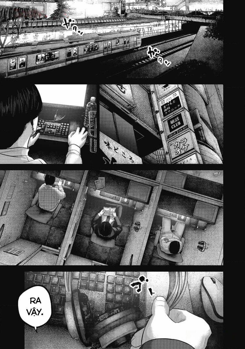 Smiley – Cười Lên 78 trang 1