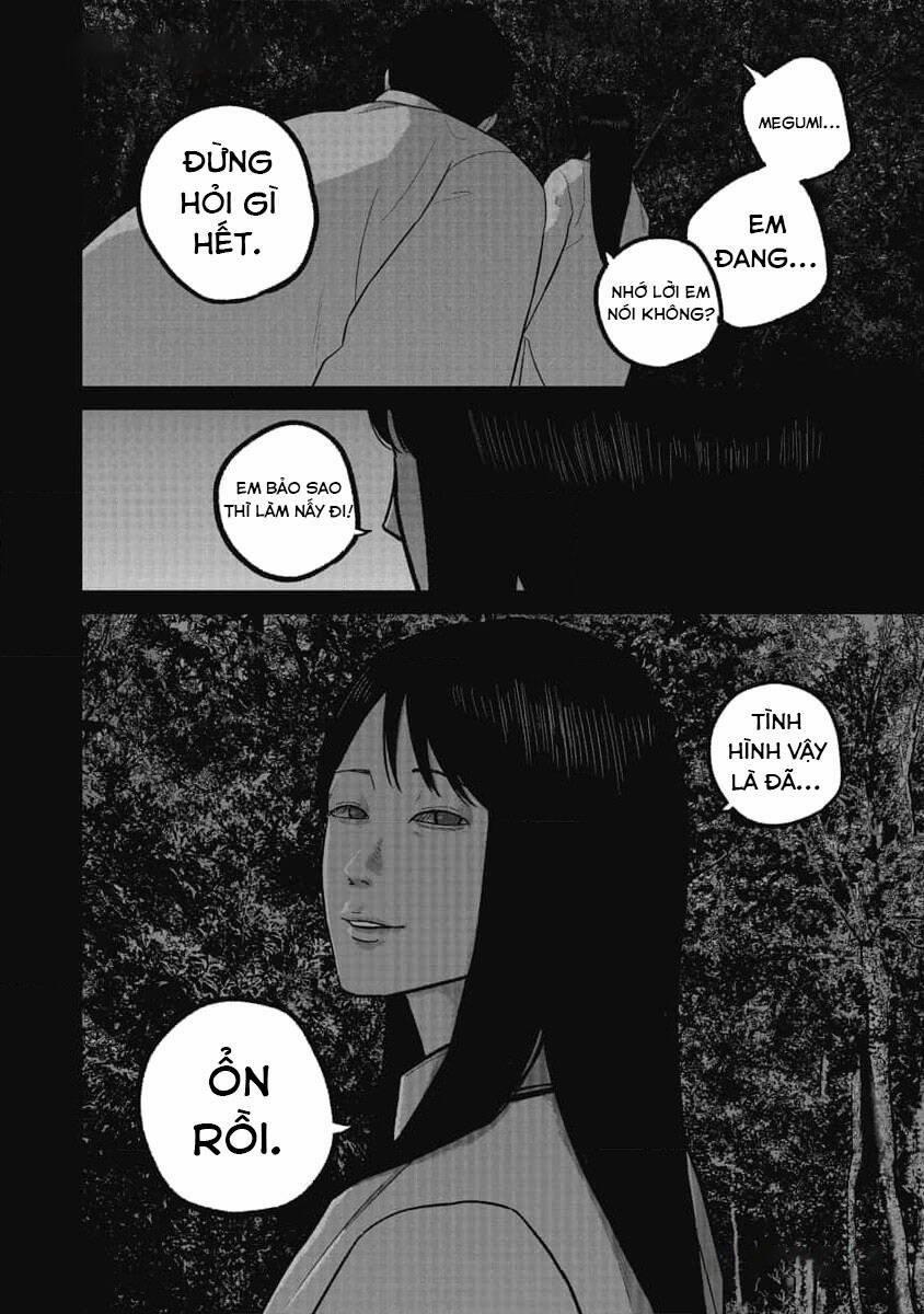 Smiley – Cười Lên 78 trang 12