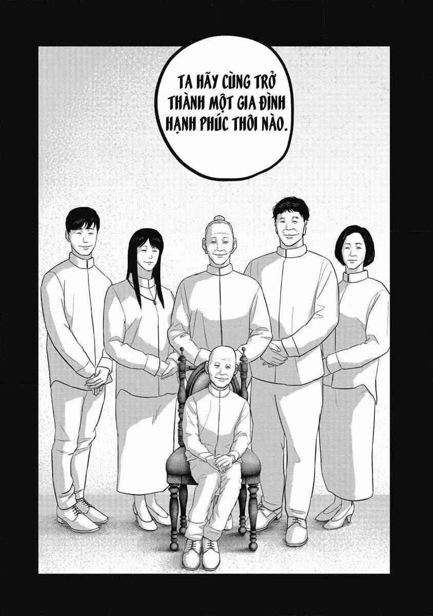 Smiley – Cười Lên 79 trang 10