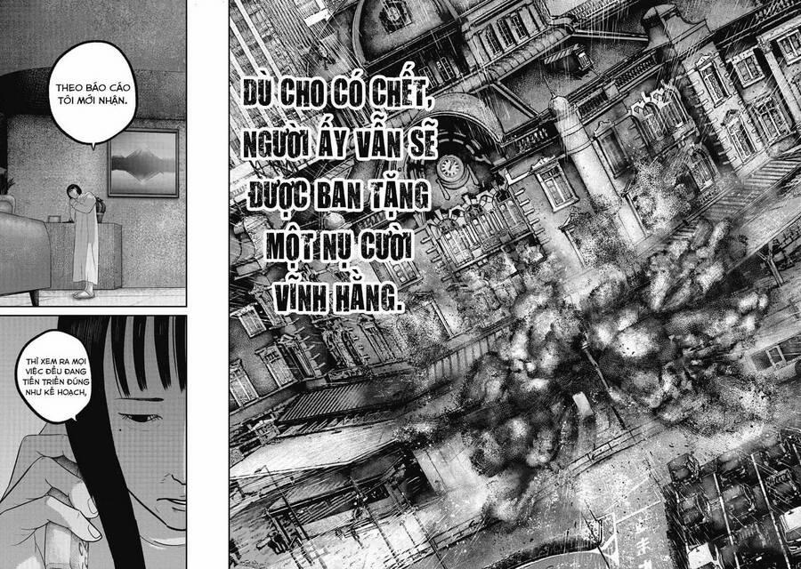 Smiley – Cười Lên 79 trang 18