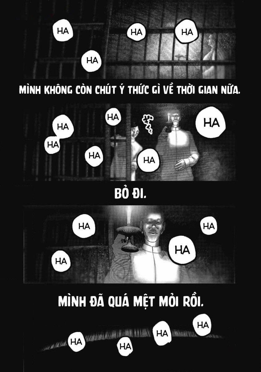 Smiley – Cười Lên 79 trang 6