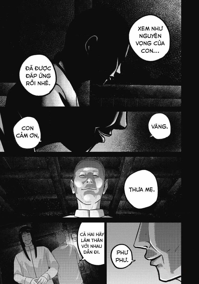 Smiley – Cười Lên 79 trang 9