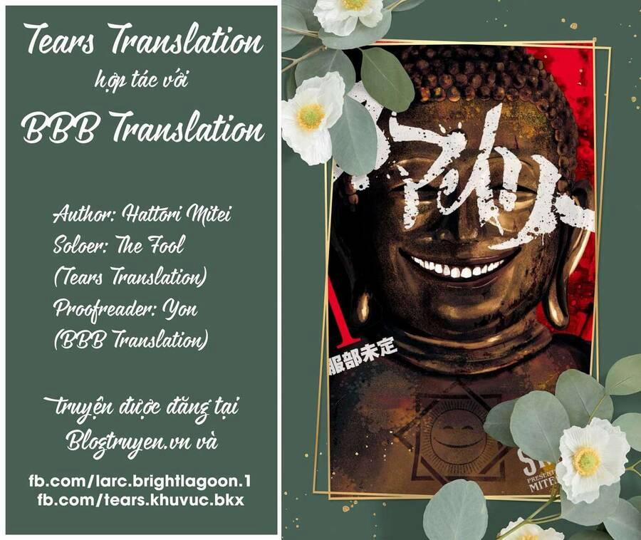 Smiley – Cười Lên 8 trang 0