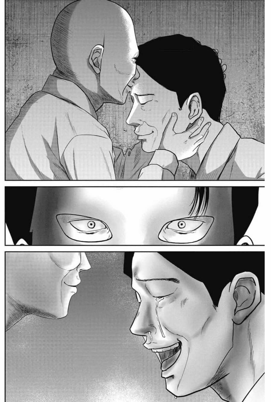 Smiley – Cười Lên 8 trang 11